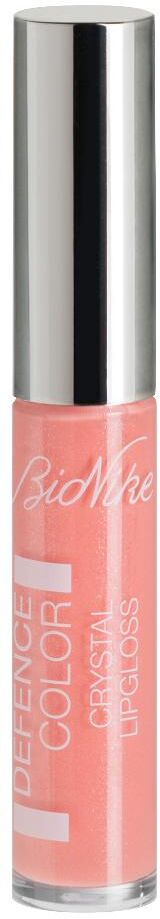 Bionike Defence C.Lipgloss 303 Bonbon