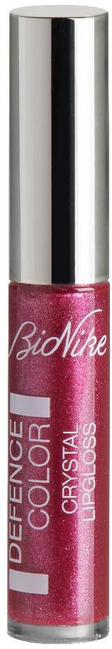 Bionike Defence C.Lipgloss 307 Mure