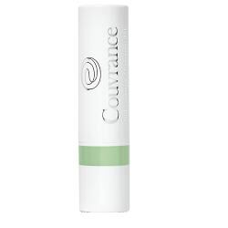 Avene Couvrance Stick Corr Verde