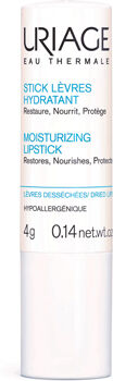 Uriage Laboratoires Dermatolog Stick Labbra 4 G