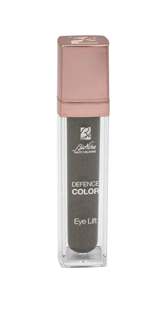 Bionike Defence Color Ombretto Liquido Eyelift 606