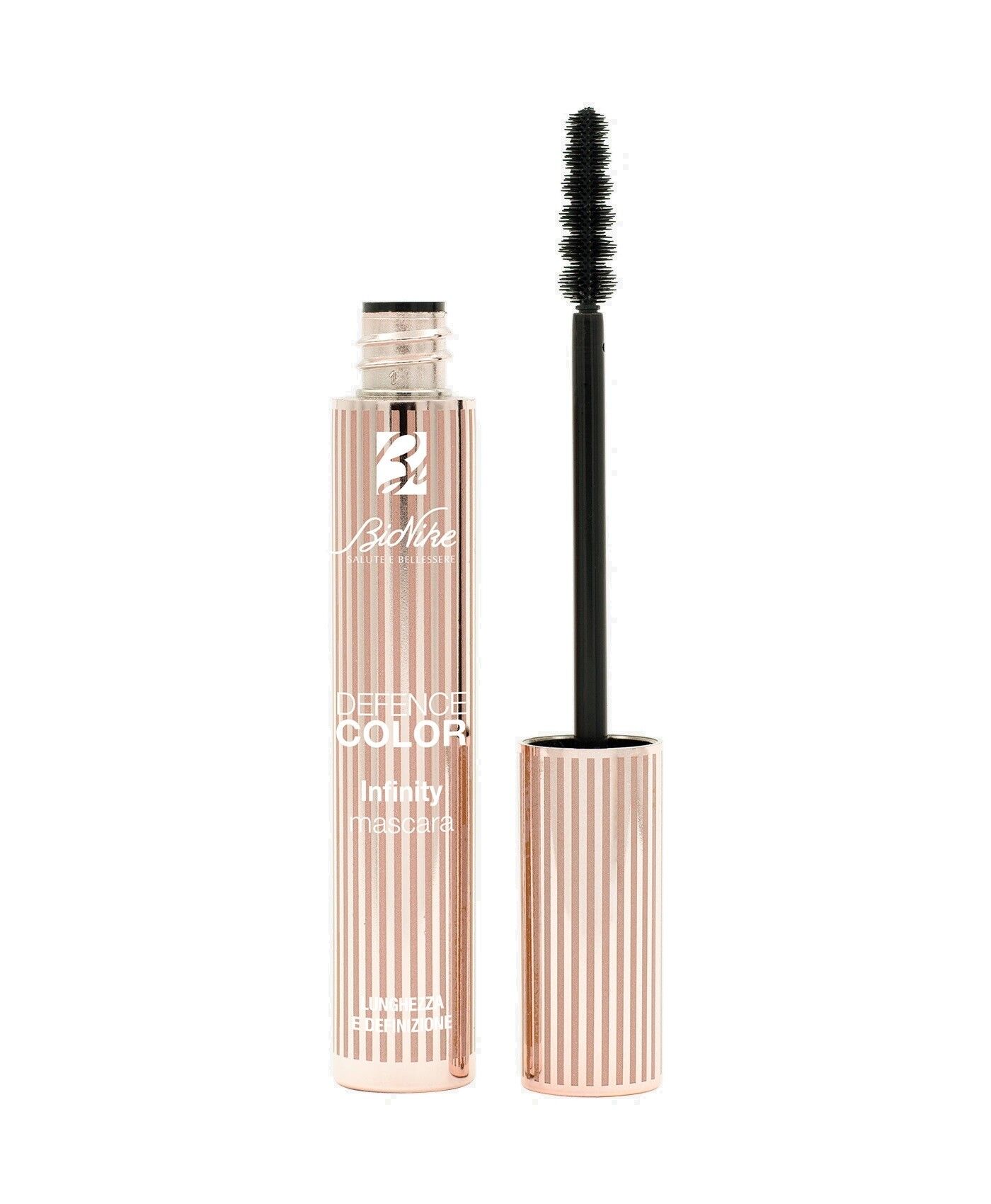 Bionike Defence Color Infinity Mascara