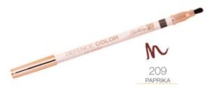 Bionike Defence Color Matita Labbra Lip Design 209