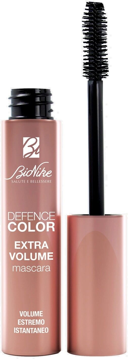 Bionike Defence Color Mascara Extra Volume