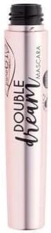 purobio Mascara Mascara Double Dream Marrone