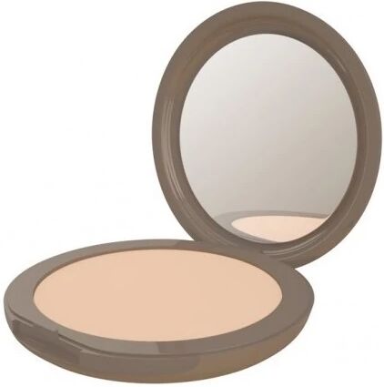 neve cosmetics Fondotinta Fondotinta Flat Perfection Light Neutral