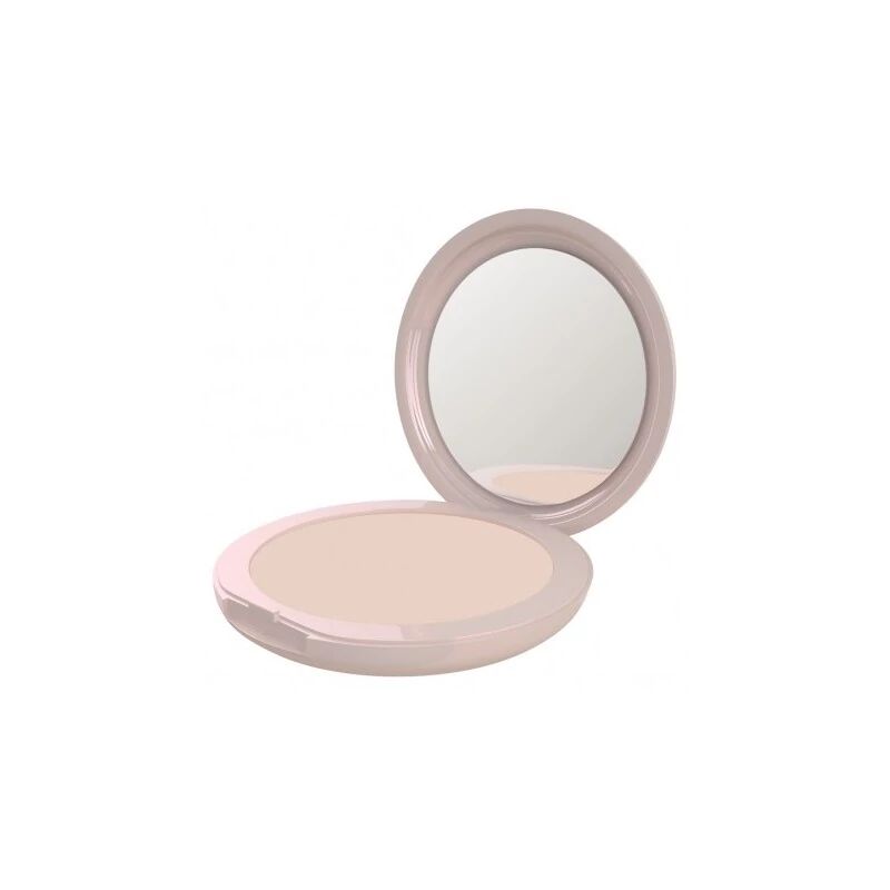 neve cosmetics Ciprie Cipria Flat Perfection Fluffy Matte