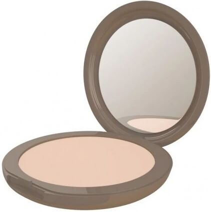 neve cosmetics Fondotinta Fondotinta Flat Perfection Light Rose