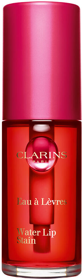 Clarins Water Lip Stain