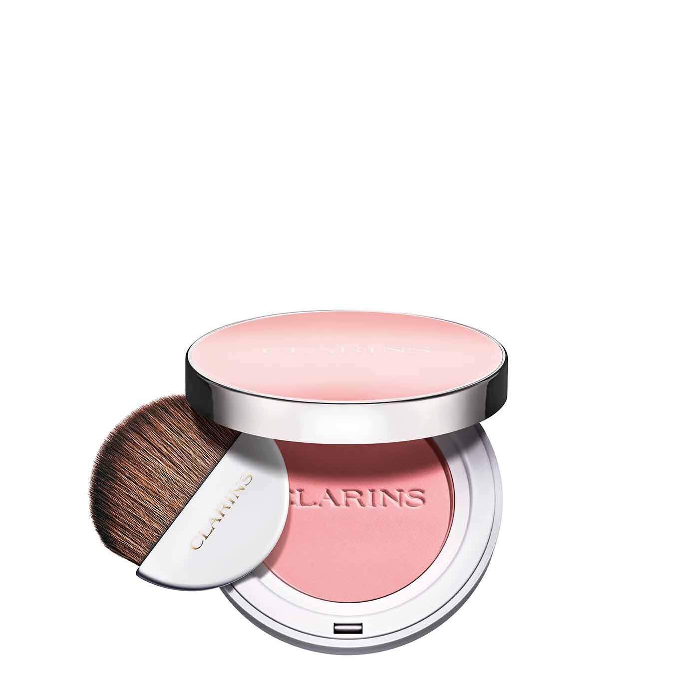 Clarins Joli Blush