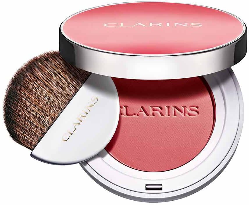 Clarins Joli Blush