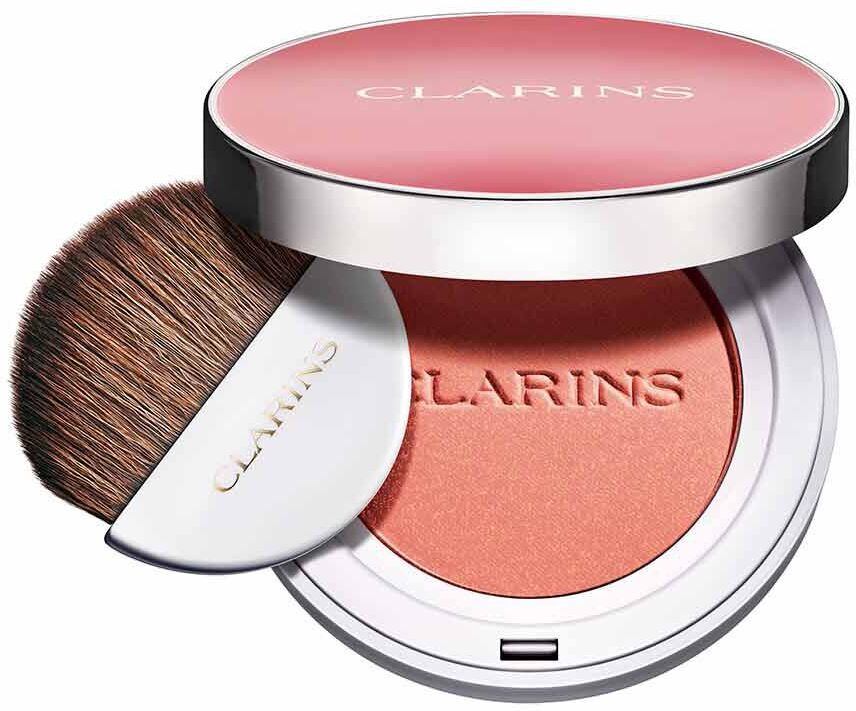 Clarins Joli Blush