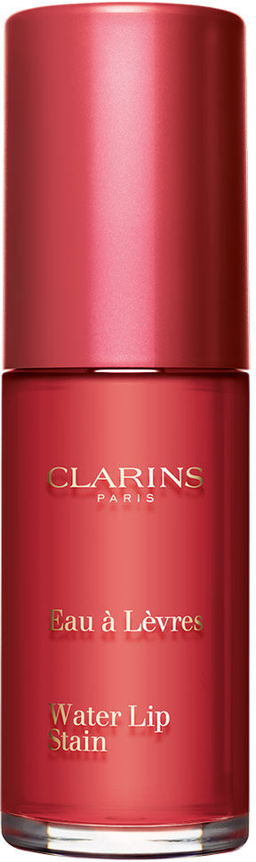 Clarins Water Lip Stain