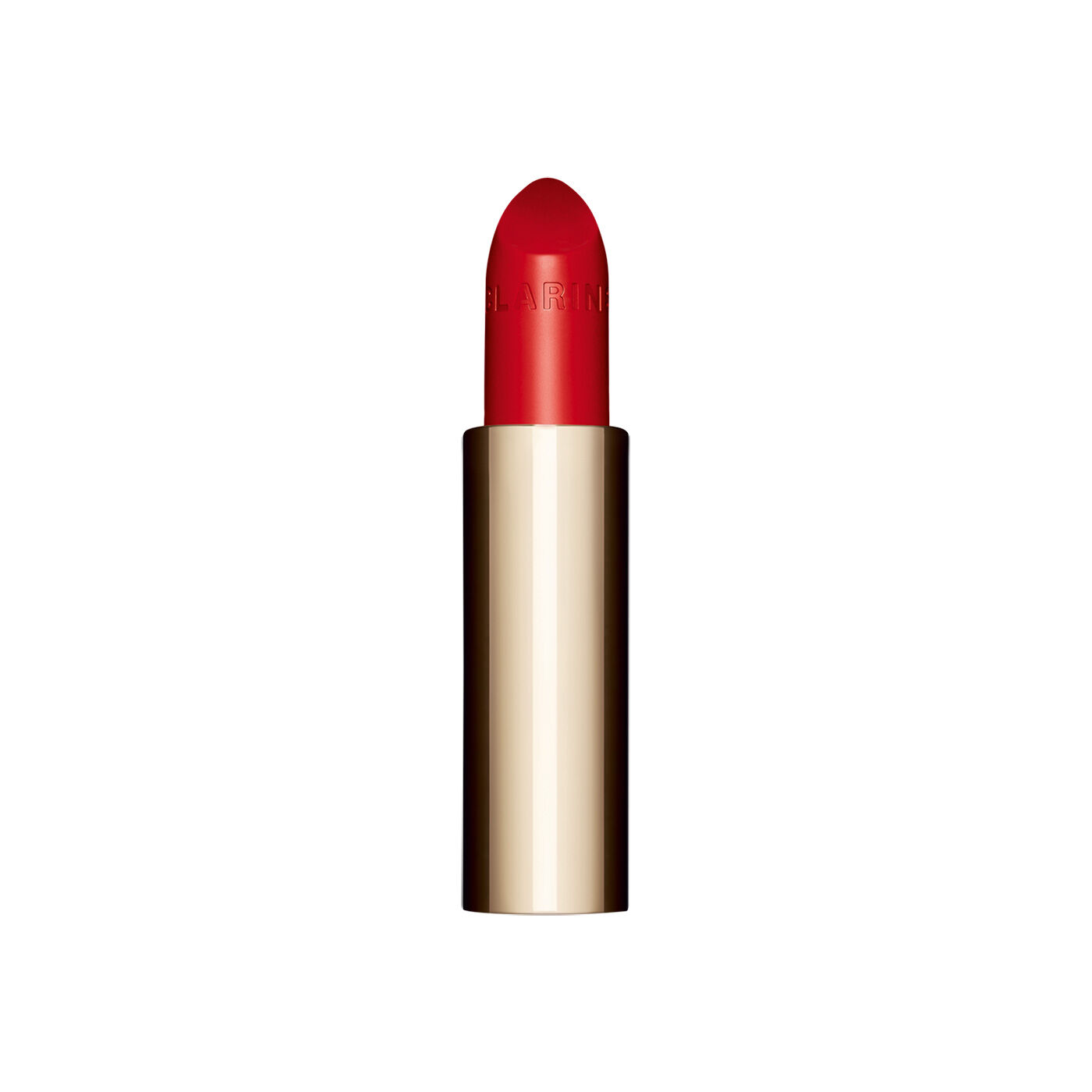 Clarins Joli Rouge La ricarica