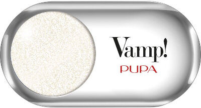 Pupa Ombretto Vamp! Top Coat N. 200 Sparkling Platinum