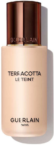 Guerlain Terracotta - Le Teint N. 5N NEUTRO