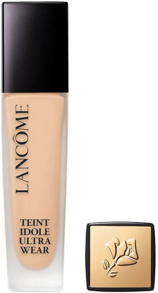 Lancome Teint Idole Ultra Wear SPF 35 N. 505 N