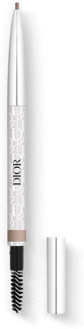 Christian Dior Diorshow Brow Styler 04 AUBURN