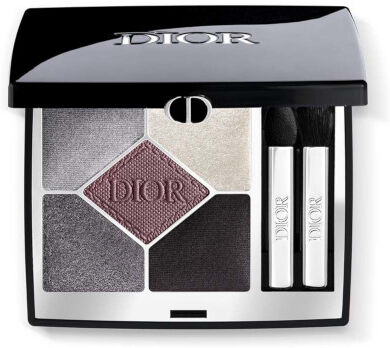 Christian Dior Diorshow 5 Couleurs 669 Soft Cashmere