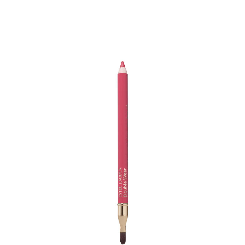 Estee Lauder Double Wear 24 H Stay-in-Place Lip Liner N. 557 FRAGILE EGO