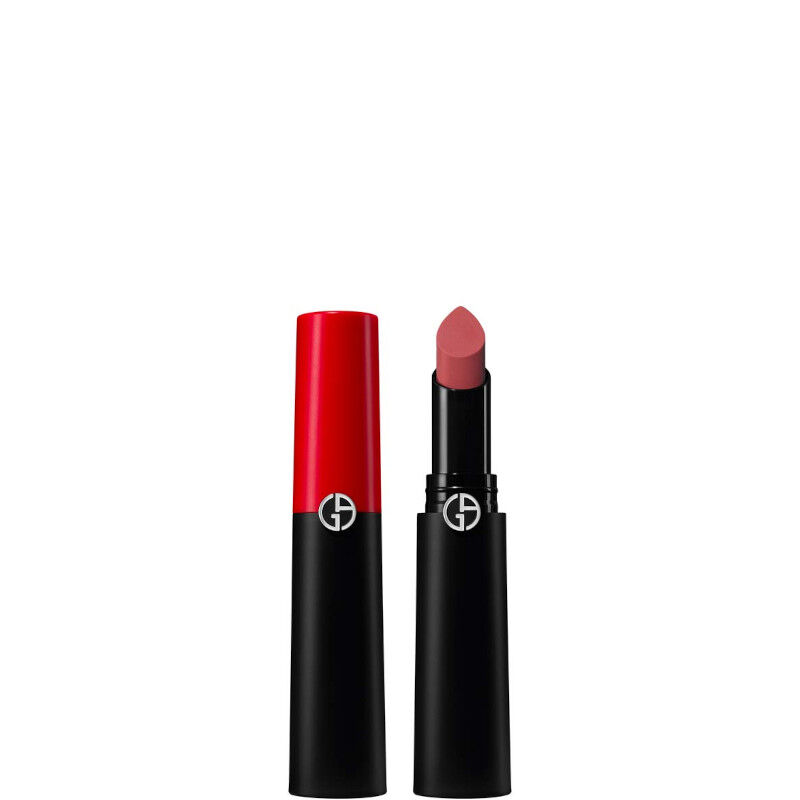 Armani Lip Power Matte N. 111 TRUE