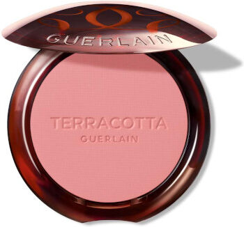 Guerlain Terracotta Blush N. 03 Nude Foncé