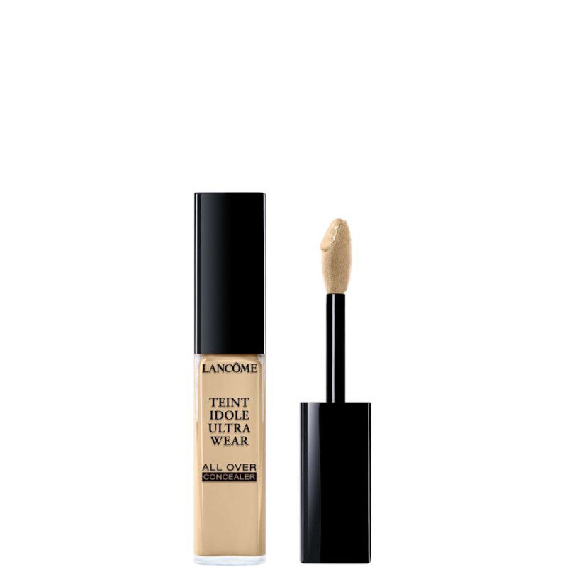 Lancome Teint Idole Ultra Wear All Over Concealer 050 BEIGE AMBRE