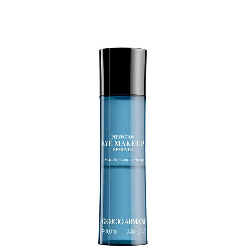 Armani regenessence 3r perfection eye make up remover 100 ML