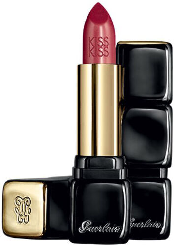 Guerlain KISSKISS N. 325 ROUGE KISS