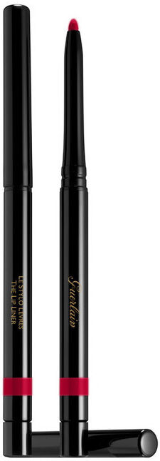 Guerlain Stylo Lèvres Lip Liner* N. 25 IRIS NOIR