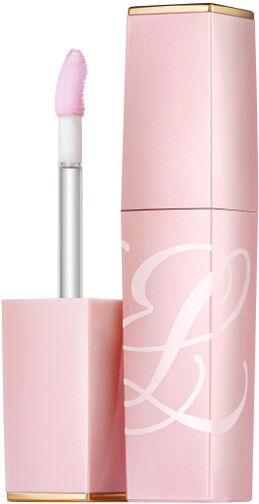 Estee Lauder Pure Color Envy Lip Volumizer ENVY VOLUMIZER