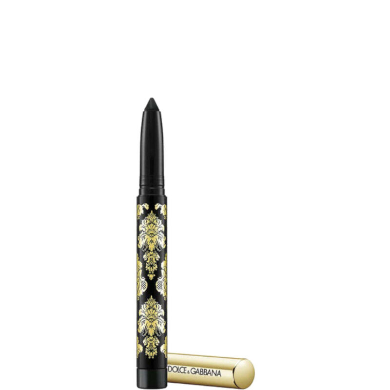 Dolce&Gabbana Creamy Eyeshadow Stick N. 10 NAVY