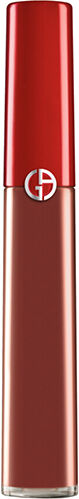 Armani lip maestro gloss labbra N. 400 Hollywood