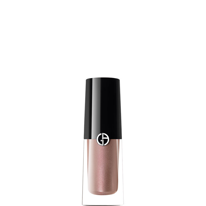 Armani Eye Tint N. 20 MATTE - CAMEL