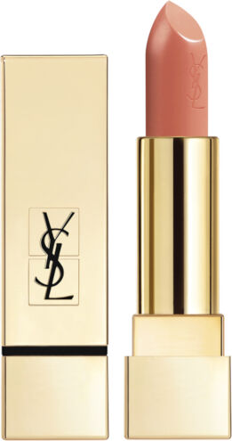 Yves Saint Laurent Rouge Pur Couture 93 - ROUGE ADACIEUX