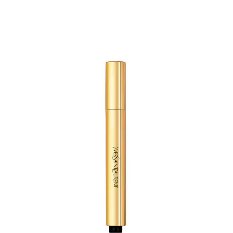 Yves Saint Laurent Touche Eclat Stylo N.1 - ROSE LUMIERE