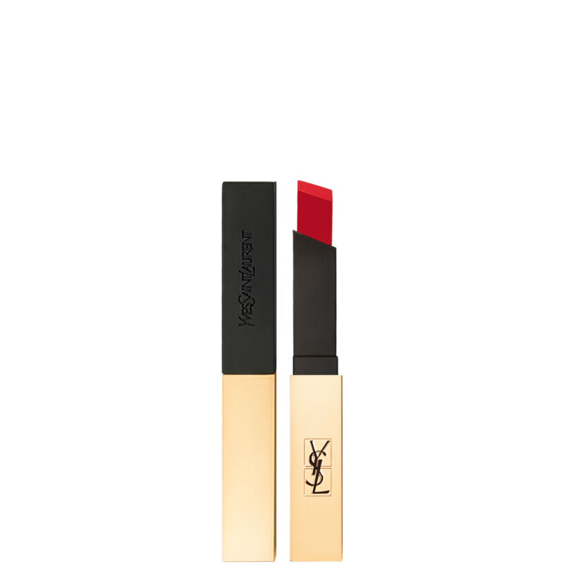 Yves Saint Laurent Rouge Pur Couture The Slim 13 - ORIGINAL CORAL