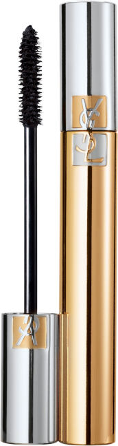 Yves Saint Laurent Mascara Volume Effect Faux Cils New Pack N.05 BOURGOGNE