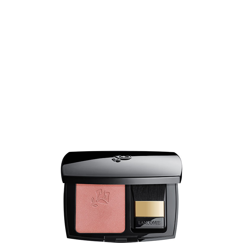 Lancome Blush Subtil - Blush in Polvere con Pennello N. 02 ROSE SABLE