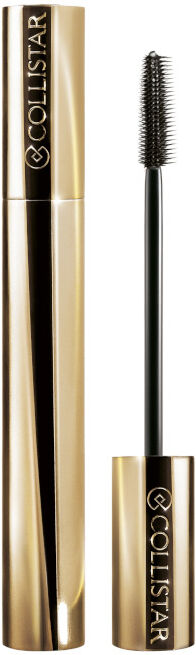 Collistar mascara infinito N.01 Nero Waterproof