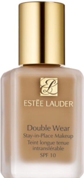 Estee Lauder Double Wear Stay in Place SPF 10 1N2 ECRU 16