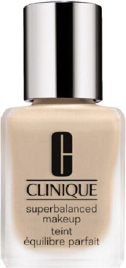 Clinique Superbalanced Makeup - Fondotinta Riequilibrante TIPO 2 3 N. 11 Sunny (CN 72)