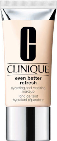 Clinique Even Better Refresh - Fondotinta Idratante CN 90 SAND*