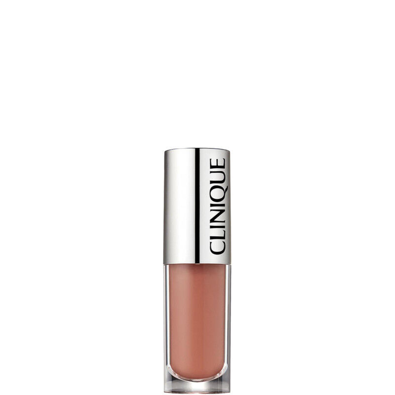 Clinique Pop Splash Lip Gloss - Marimekko EDIZIONE LIMITATA 19 VINO POP