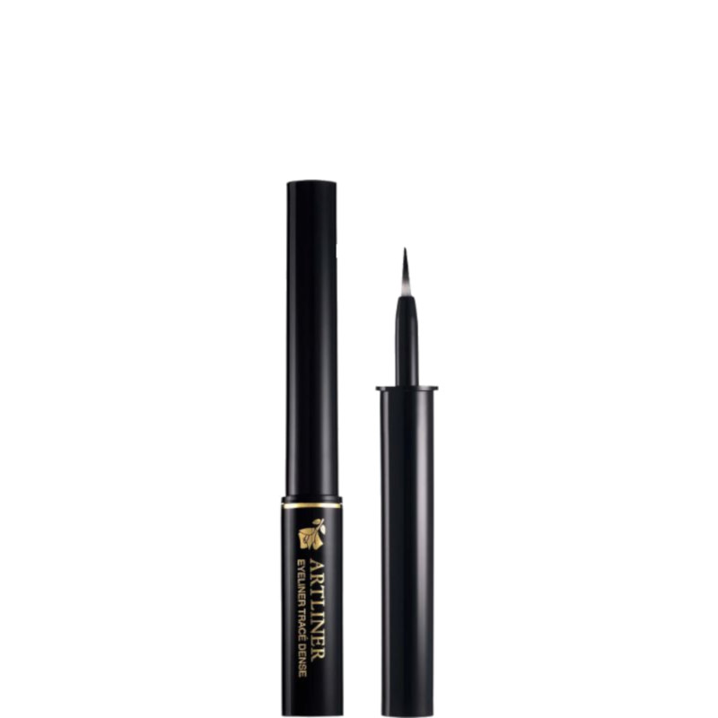 Lancome artliner eyeliner occhi N. 01 Noir