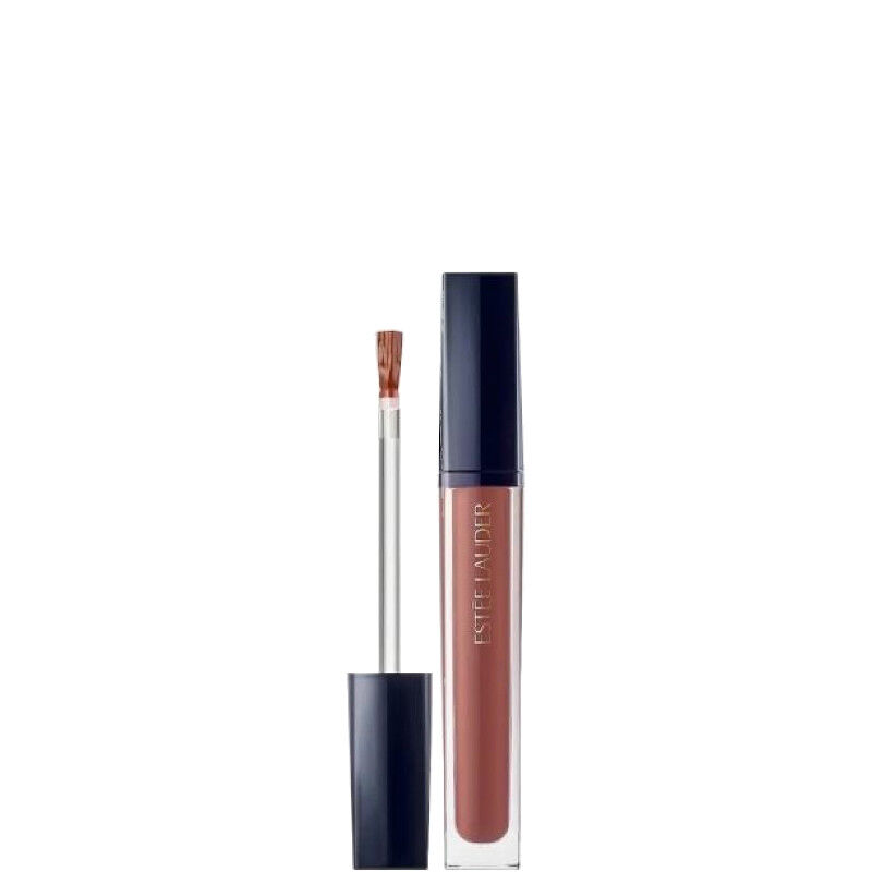 Estee Lauder Pure Color Envy Lip shine N. 260 ECCENTRIC