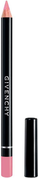 Givenchy Lip Liner N°3 Rose Taffetas