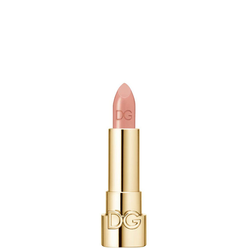 Dolce&Gabbana ONLY ONE Lipstick Base Colore (senza cover) N. 620 #DGQUEEN