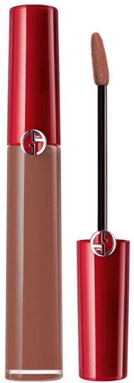 Armani Lip Maestro - Collezione Venezia N. 208 VENETIAN RED