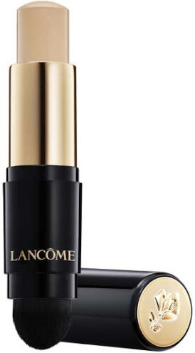 Lancome Teint Idole Ultra Wear Stick - Fondotinta, Correttore, Contouring N.10 Beige Praline